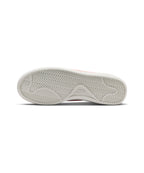 NIKE NIKE Sneakers Arctic Orange