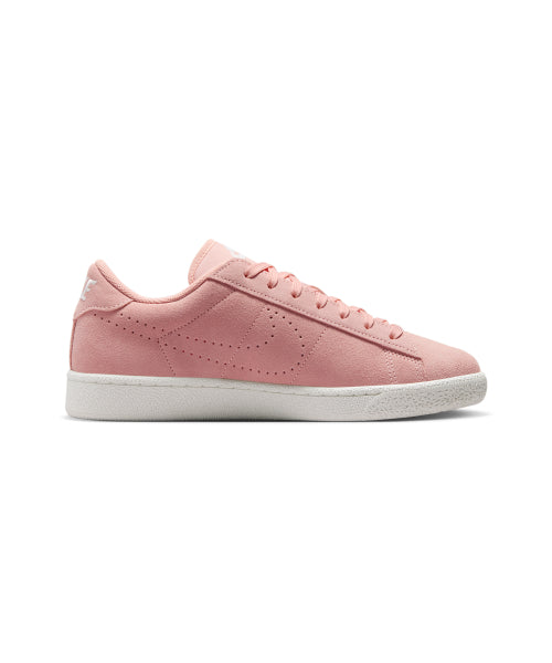 NIKE NIKE Sneakers Arctic Orange