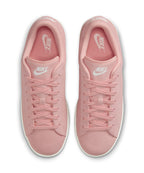 NIKE NIKE Sneakers Arctic Orange