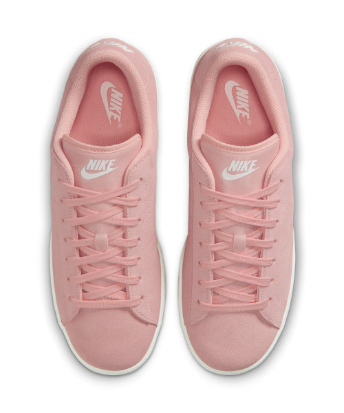 NIKE NIKE Sneakers Arctic Orange