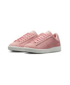 NIKE NIKE Sneakers Arctic Orange