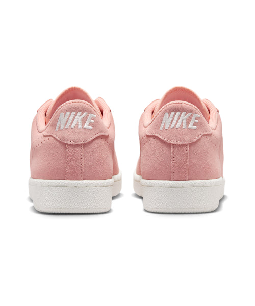 NIKE NIKE Sneakers Arctic Orange