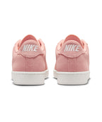 NIKE NIKE Sneakers Arctic Orange