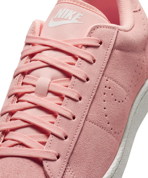 NIKE NIKE Sneakers Arctic Orange