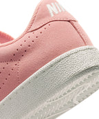 NIKE NIKE Sneakers Arctic Orange