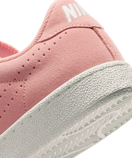 NIKE NIKE Sneakers Arctic Orange