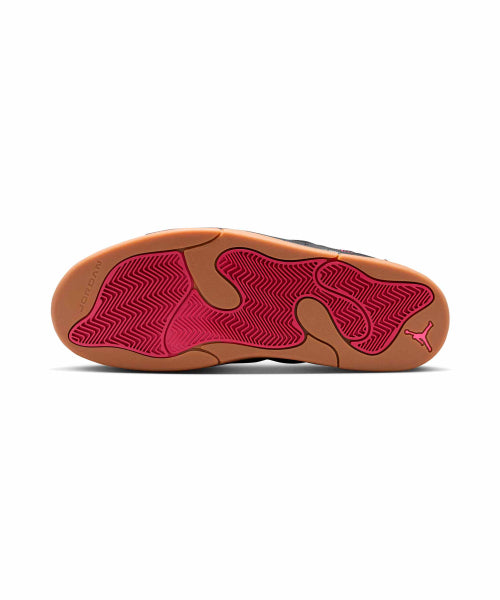 NIKE NIKE Sneakers Jordan Session M - Size