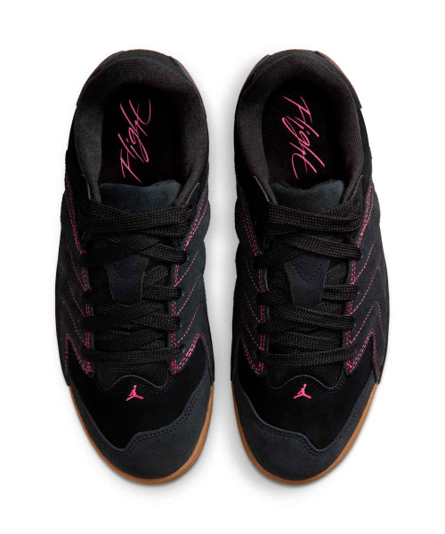 NIKE NIKE Sneakers Jordan Session M - Size