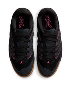 NIKE NIKE Sneakers Jordan Session M - Size