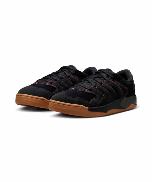 NIKE NIKE Sneakers Jordan Session M - Size