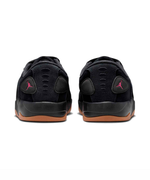 NIKE NIKE Sneakers Jordan Session M - Size
