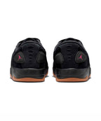 NIKE NIKE Sneakers Jordan Session M - Size