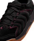NIKE NIKE Sneakers Jordan Session M - Size