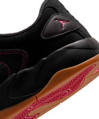 NIKE NIKE Sneakers Jordan Session M - Size
