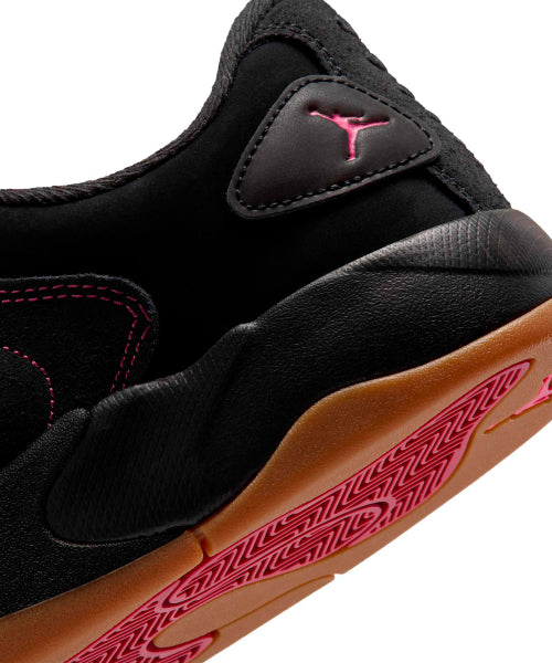 NIKE NIKE Sneakers Jordan Session M - Size