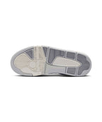 NIKE Nike Jordan Flight Coat SE W - Size