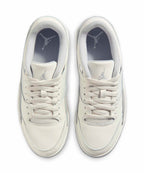 NIKE Nike Jordan Flight Coat SE W - Size