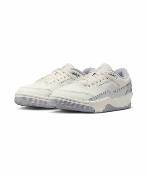 NIKE Nike Jordan Flight Coat SE W - Size
