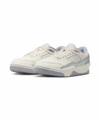 NIKE Nike Jordan Flight Coat SE W - Size