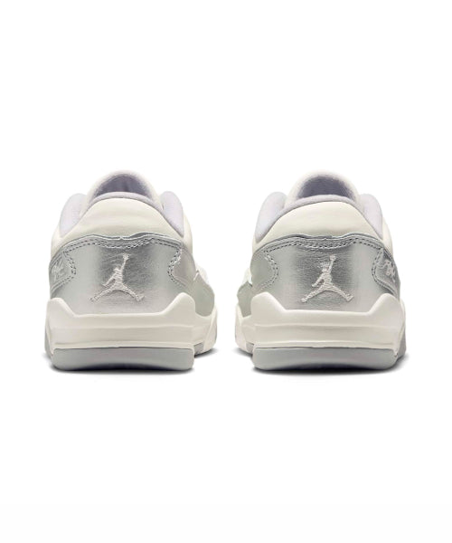 NIKE Nike Jordan Flight Coat SE W - Size