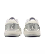 NIKE Nike Jordan Flight Coat SE W - Size