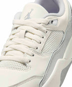 NIKE Nike Jordan Flight Coat SE W - Size