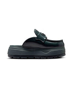 NIKE Nike Air Jordan Mule SE W - Anthracite:Metallic Silver