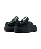 NIKE Nike Air Jordan Mule SE W - Anthracite:Metallic Silver