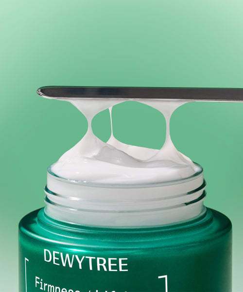 Dewytree Ultra S4 Advanced Snail Cream 80ml