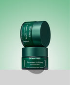 Dewytree Ultra S4 Advanced Snail Cream 80ml