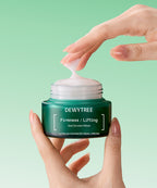 Dewytree Ultra S4 Advanced Snail Cream 80ml