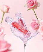 NAUGHTYPERCENT NAUGHTYPERCENT Matte Bloom Tint Set