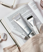 BYUR Serum Fit UV Protector 01 Clear