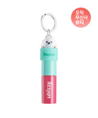 WHIZZY WHIZZY Glow Up Tint - Mute Peach