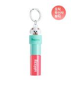 WHIZZY WHIZZY Glow Up Tint - Mute Peach