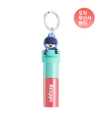 WHIZZY WHIZZY Glow Up Tint - Mute Peach