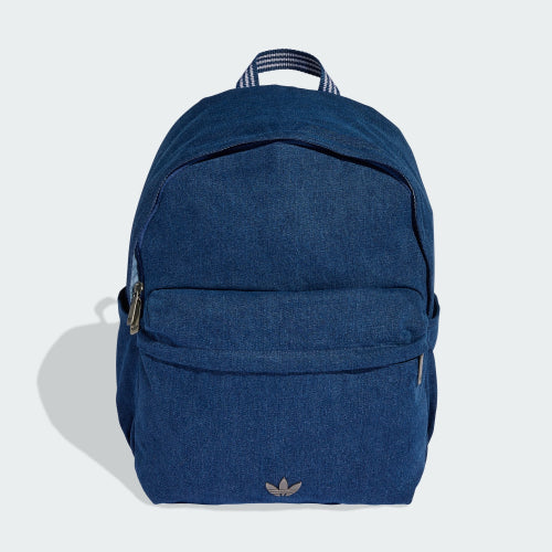 ADIDAS ADIDAS Classic Backpack Denim - Light Denim