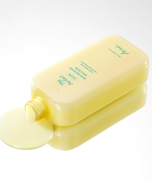 ARIUL ARIUL The Perfect Skin Booster Emulsion