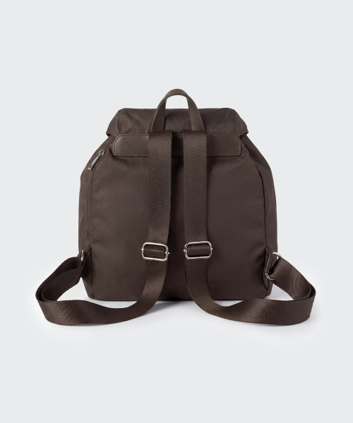 MUSINSA STANDARD WOMAN MUSINSA STANDARD WOMAN Backpack Brown