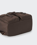 MUSINSA STANDARD WOMAN MUSINSA STANDARD WOMAN Backpack Brown