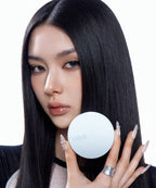 NAMING NAMING All Day Master Cushion + Exclusive Puff Set