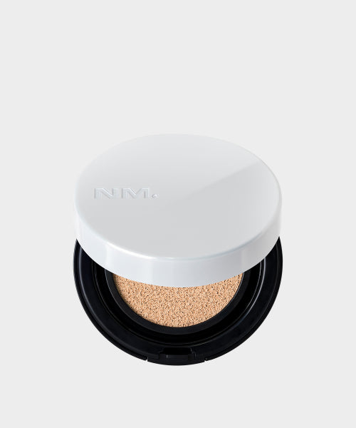 NAMING NAMING All Day Master Cushion Refill