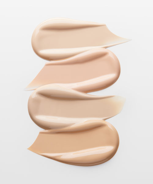 NAMING NAMING All Day Master Cushion Refill Set