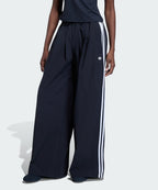 ADIDAS ADIDAS Adilenium Pleated Track Pants Women