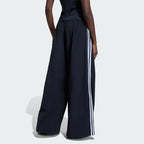 ADIDAS ADIDAS Adilenium Pleated Track Pants Women
