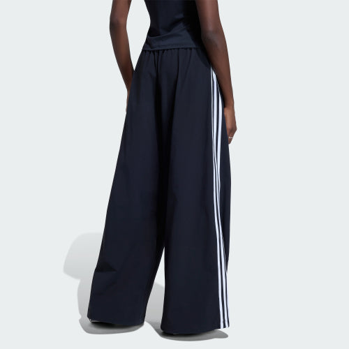 ADIDAS ADIDAS Adilenium Pleated Track Pants Women