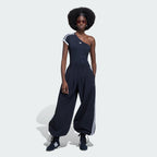 ADIDAS ADIDAS Adilenium Pleated Track Pants Women