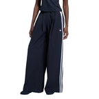 ADIDAS ADIDAS Adilenium Pleated Track Pants Women