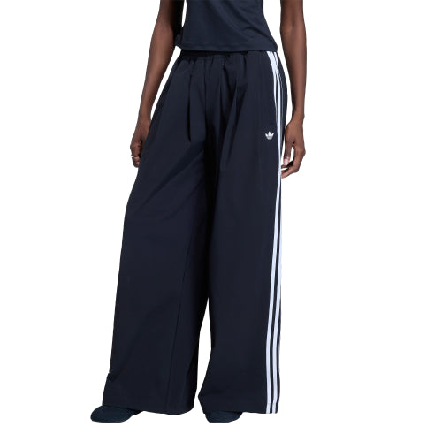 ADIDAS ADIDAS Adilenium Pleated Track Pants Women