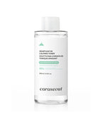 CARASEOUL CARASEOUL Jeju Houttuynia cordata Calming Toner 200ml